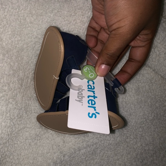 Sandals - Picture 2 of 2